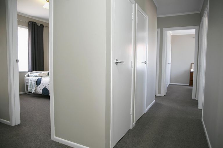 Photo of property in 39 Thompson Terrace, Manurewa, Auckland, 2102