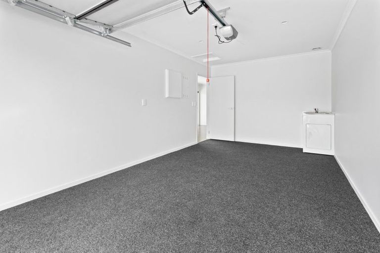Photo of property in 3 Tupuke Lane, Horotiu, 3288