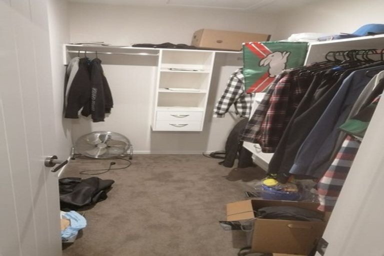 Photo of property in 37 Thistle Close, Beachlands, Auckland, 2018