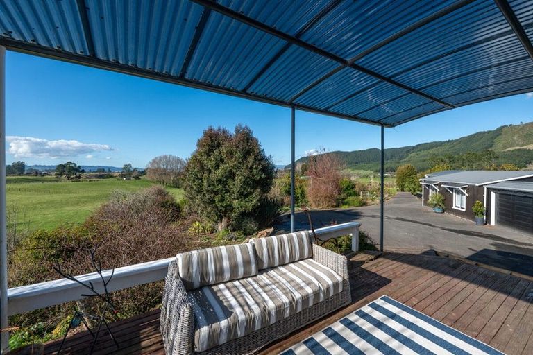 Photo of property in 73 Dansey Road, Ngongotaha Valley, Rotorua, 3072