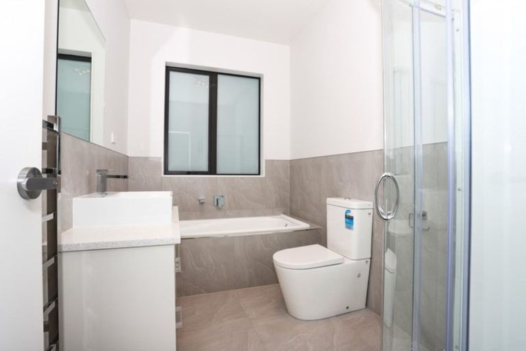 Photo of property in 6 Kapia Street, Pukekohe, 2120