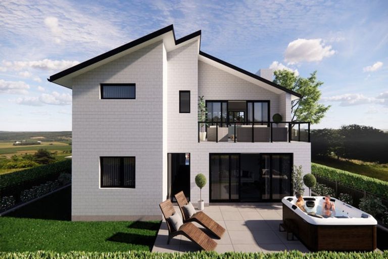 Photo of property in 32 Evergreen Parade, Rosehill, 2113
