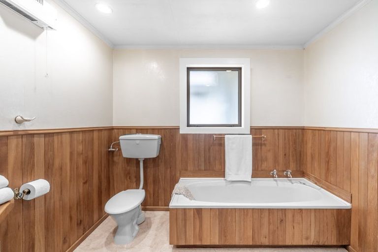 Photo of property in 33 Duncraig Street, Hawthorndale, Invercargill, 9810