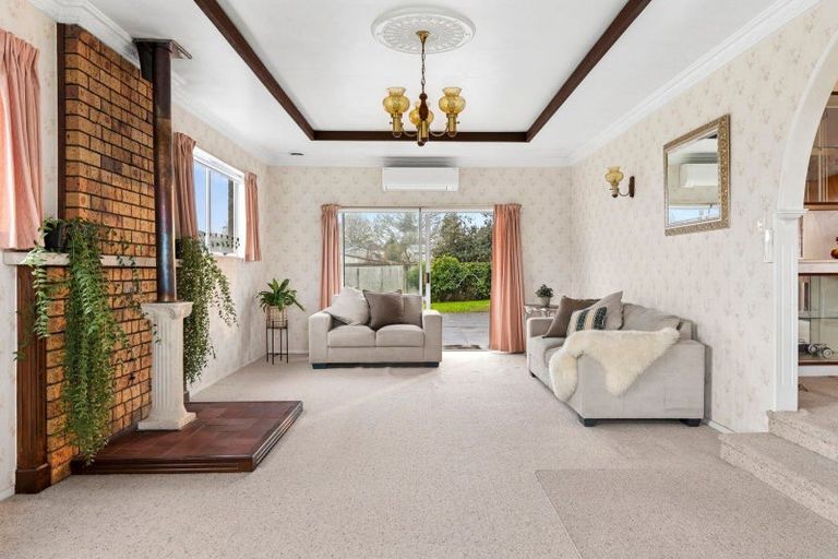 Photo of property in 65 Arnold Street, Leamington, Cambridge, 3432