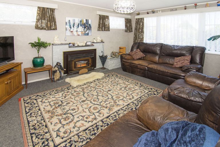 Photo of property in 14 Margaret Street, Wadestown, Wellington, 6012