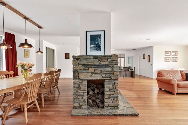 Photo of property in 47 Matheson Crescent, Albert Town, Wanaka, 9305