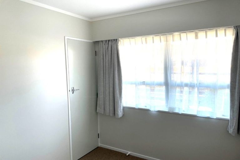 Photo of property in 790b Main Street, Roslyn, Palmerston North, 4414