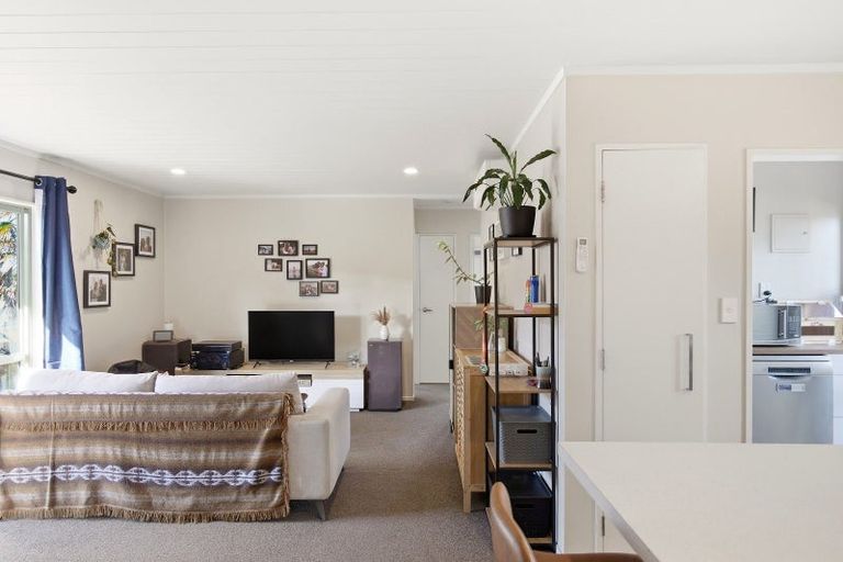 Photo of property in 65 Coopers Road, Gate Pa, Tauranga, 3112