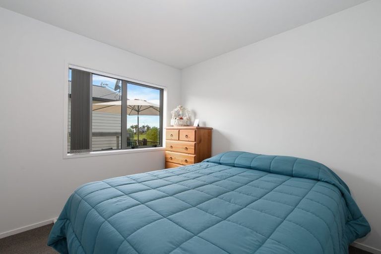 Photo of property in 707/11 Kamahi Crescent, Papamoa Beach, Papamoa, 3118