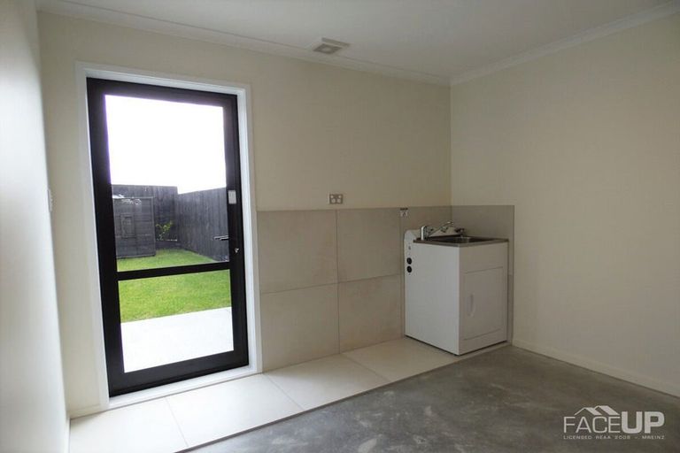 Photo of property in 11 Te Aho Matua Road, Hobsonville, Auckland, 0616