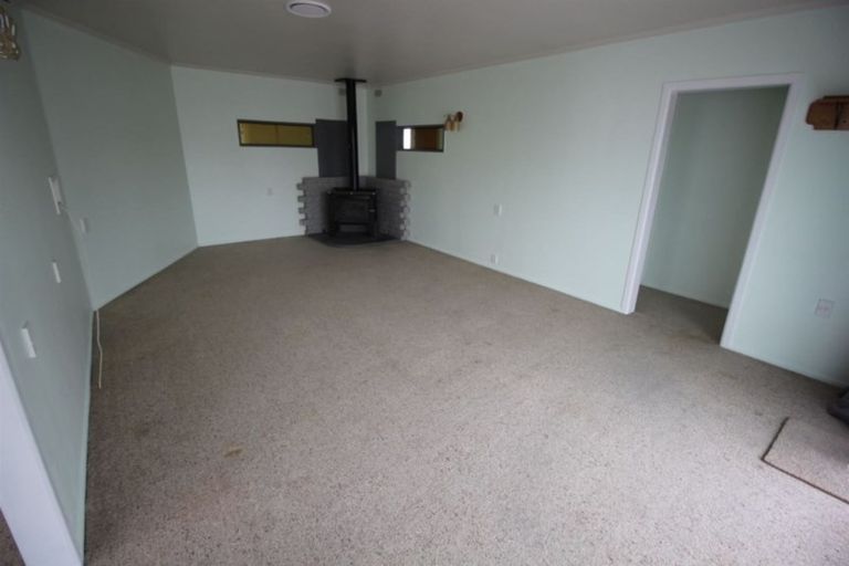 Photo of property in 77 Kelso Street, Tokoroa, 3420