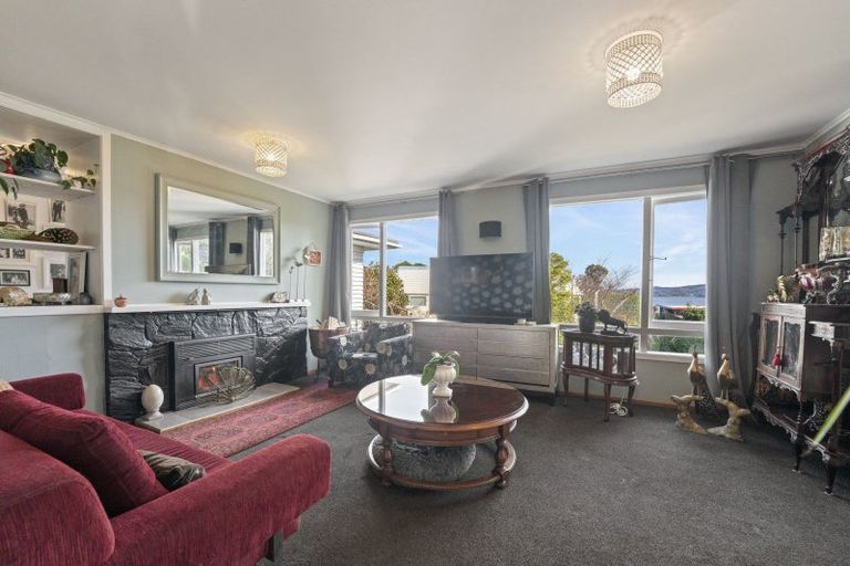 Photo of property in 20 Ngauruhoe Street, Hilltop, Taupo, 3330