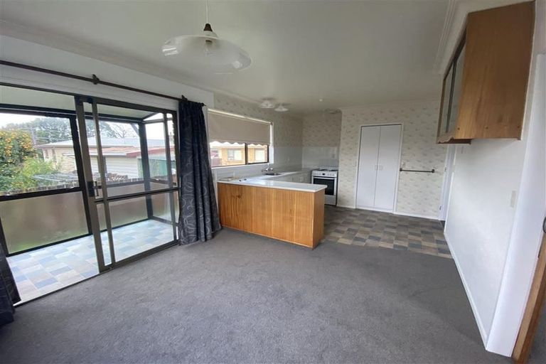 Photo of property in 7b Columba Place, Matua, Tauranga, 3110