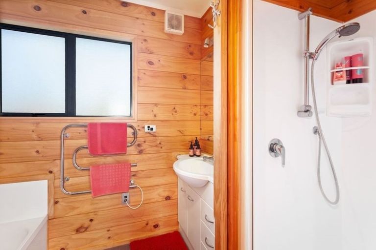 Photo of property in 34b Harbour Road, Ohope, 3121