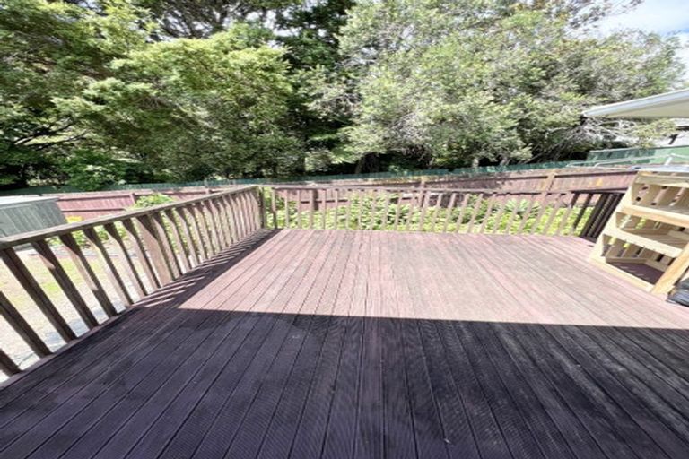 Photo of property in 2/66 Bentley Avenue, Glenfield, Auckland, 0629