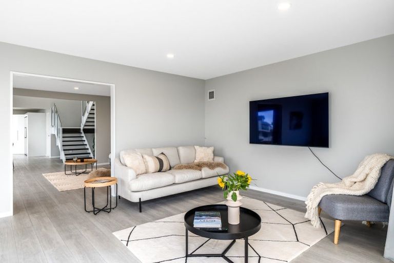 Photo of property in 66 Cliffs Road, Saint Clair, Dunedin, 9012