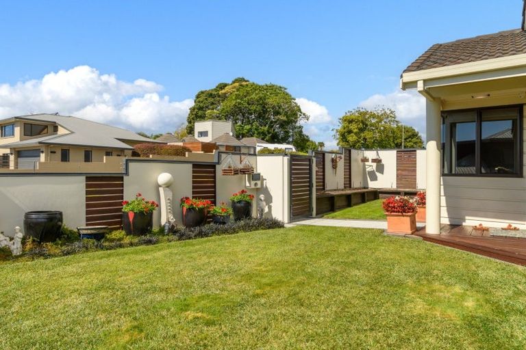 Photo of property in 42 Hillcrest Road, Otumoetai, Tauranga, 3110