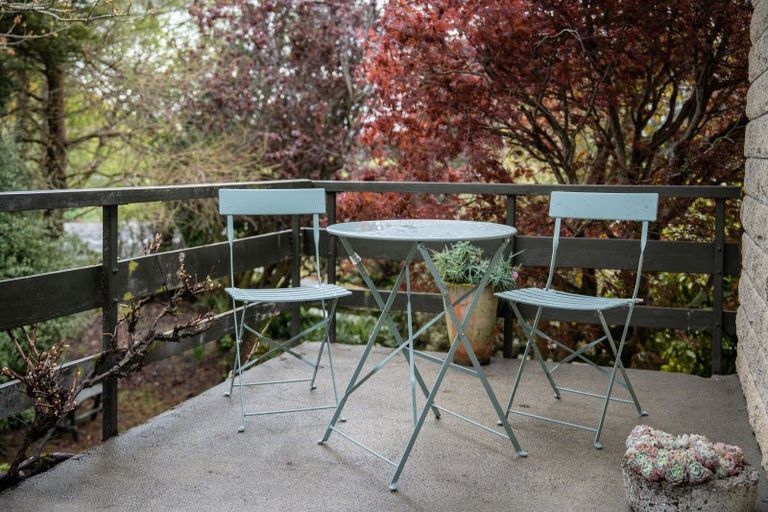 Photo of property in 101 Main Road, Clinton, 9534