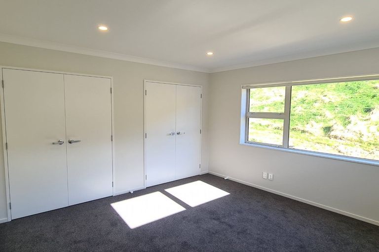 Photo of property in 15 Stockport Grove, Churton Park, Wellington, 6037