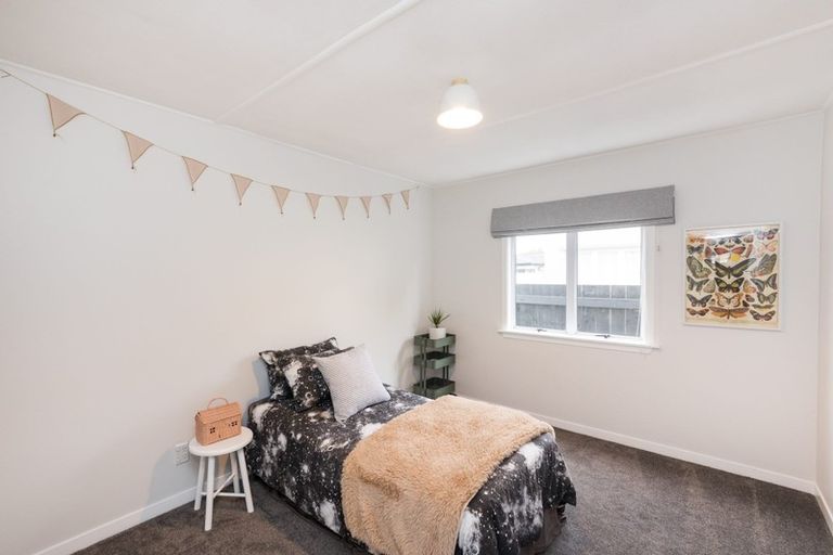 Photo of property in 18 Mcgregor Street, Milson, Palmerston North, 4414