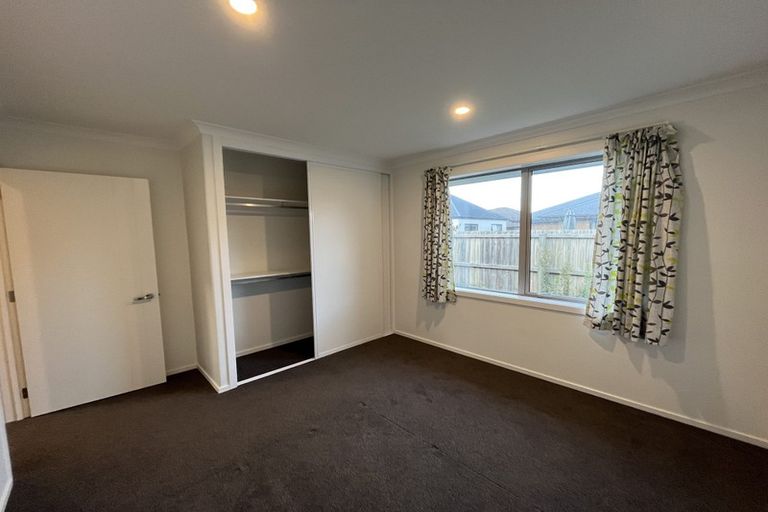 Photo of property in 26 Hillbourne Street, Halswell, Christchurch, 8025