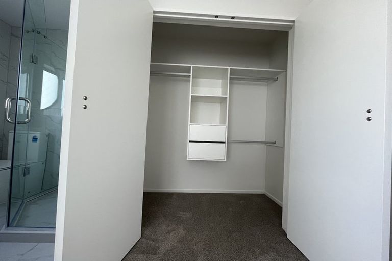 Photo of property in 8 Hoia Street, Papakura, 2110