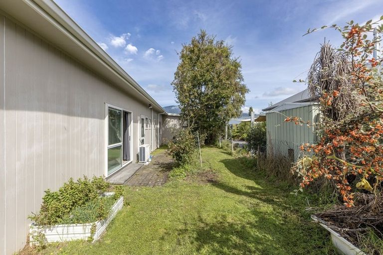 Photo of property in 24 Tongariro Road, Turangi, 3334