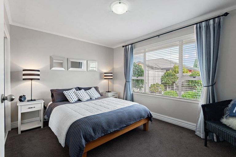 Photo of property in 54 Silverstream Drive, Mosgiel, 9024