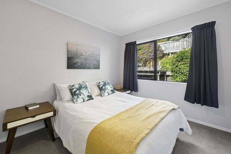 Photo of property in 37 Leeward Drive, Whitby, Porirua, 5024