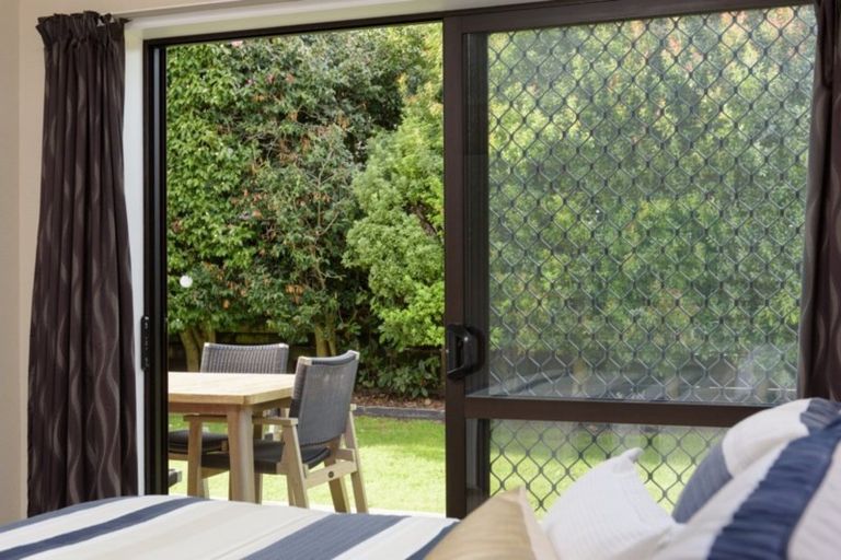 Photo of property in 71b Ascot Road, Mount Maunganui, 3116