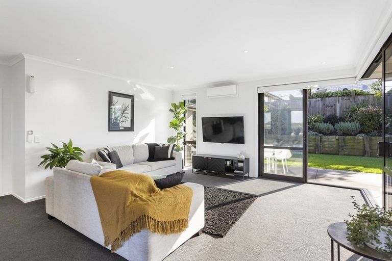 Photo of property in 4a Craighall Court, Pokeno, 2402