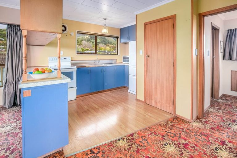 Photo of property in 13 Selbourne Avenue, Richmond, 7020