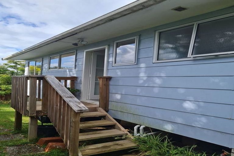 Photo of property in 2/84a Captain Scott Road, Glen Eden, Auckland, 0602