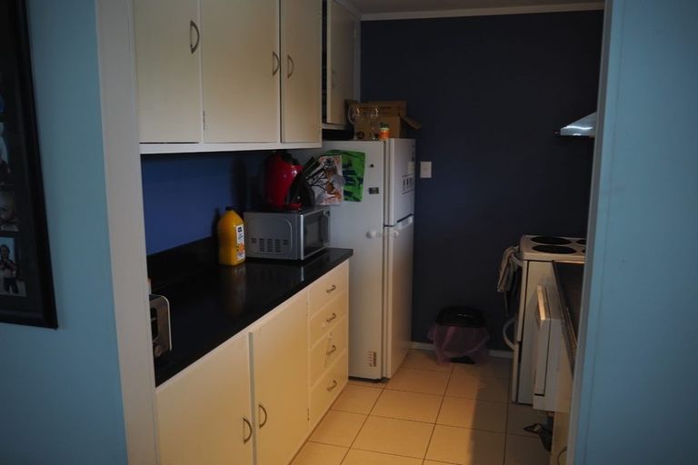 Photo of property in 74 Melcombe Street, Tinwald, Ashburton, 7700