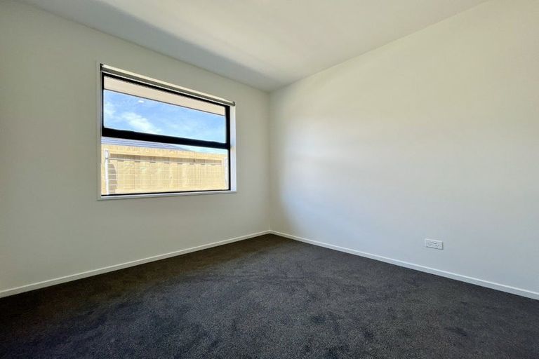 Photo of property in 631 East Maddisons Road, Rolleston, 7614