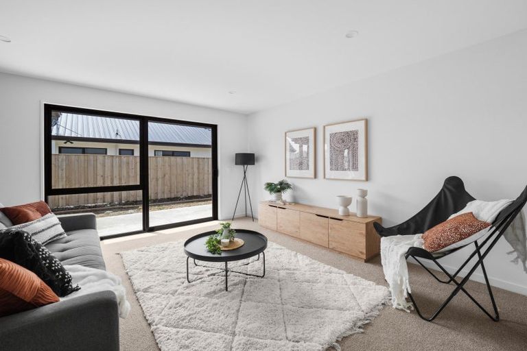 Photo of property in 17 Vercoe Street, Elgin, 7777