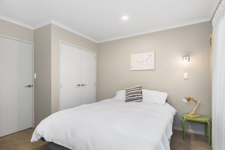 Photo of property in 65a Campbell Road, Mount Maunganui, 3116