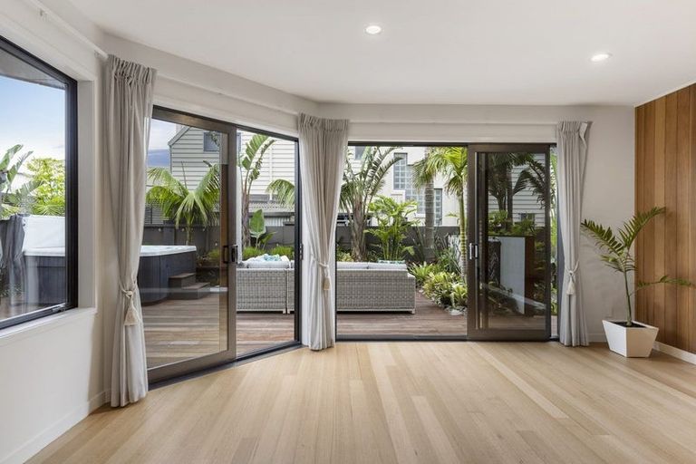 Photo of property in 117 Maranui Street, Mount Maunganui, 3116