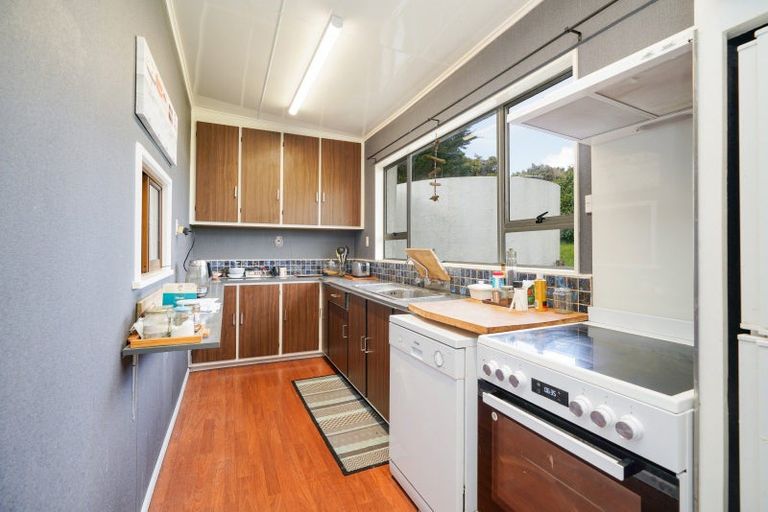 Photo of property in 20 Huruhuru Road, Otatara, Invercargill, 9879