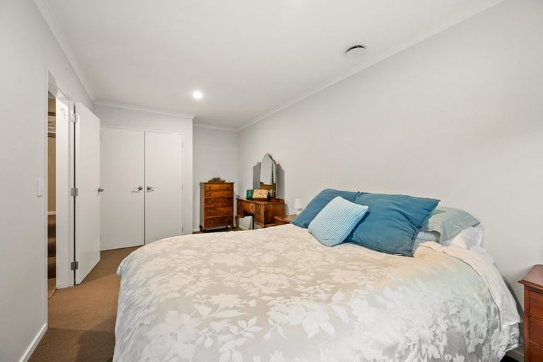 Photo of property in 39b Simla Crescent, Khandallah, Wellington, 6035