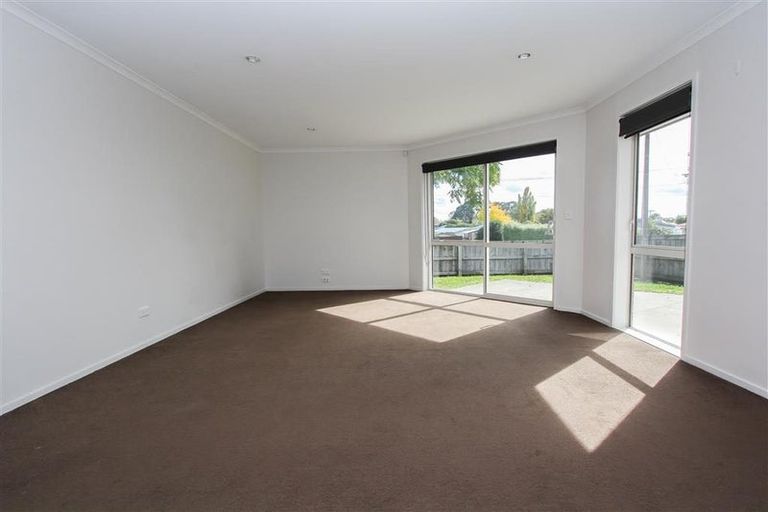 Photo of property in 55a Houchens Road, Glenview, Hamilton, 3206