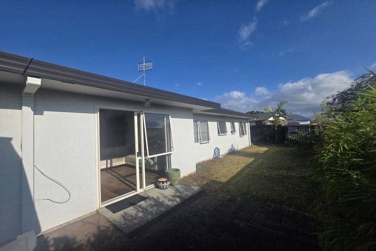 Photo of property in 15a Matavai Street, Mount Maunganui, 3116