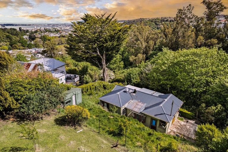 Photo of property in 12 Harold Street, North East Valley, Dunedin, 9010