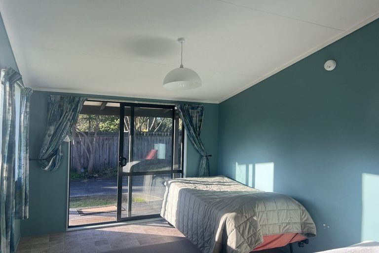 Photo of property in 66 Park Avenue, Waitarere Beach, Levin, 5510