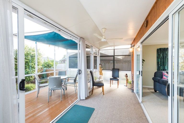 Photo of property in 4 Kaimera Court, Feilding, 4702