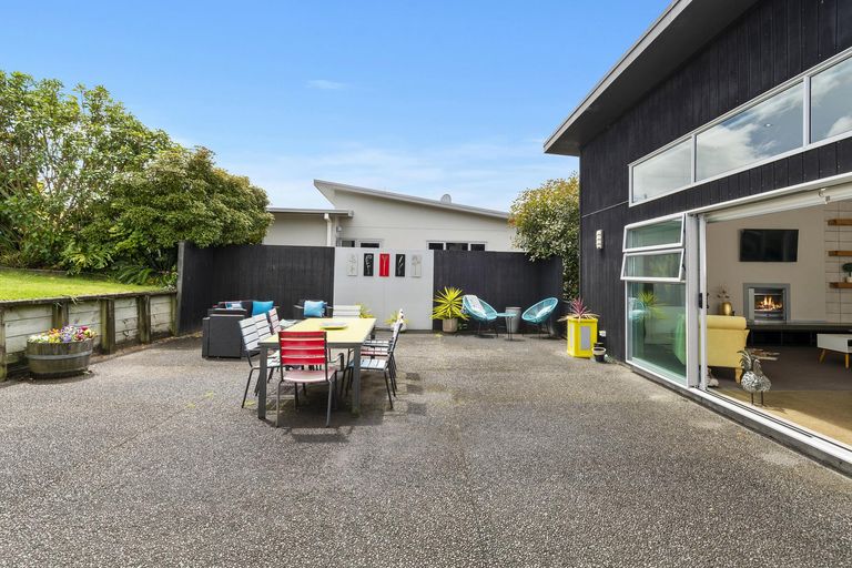 Photo of property in 71 Norm Freeman Drive, Te Puke, 3119