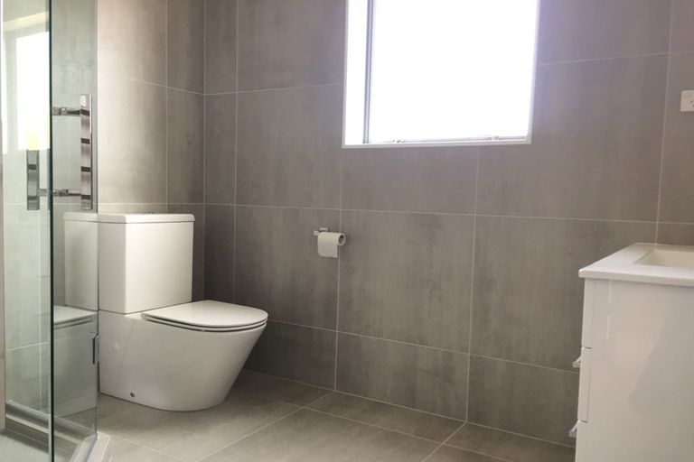 Photo of property in 7 Hera Street, Flat Bush, Auckland, 2019