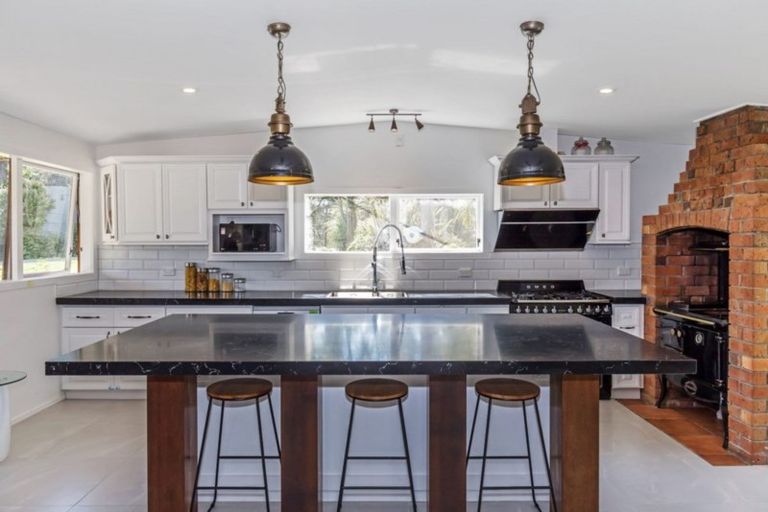 Photo of property in 76 Brookdale Road, Riverhead, Albany, 0793