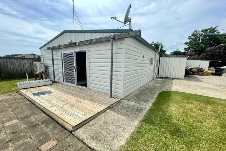 Photo of property in 6 John Laughton Place, Whakatane, 3120