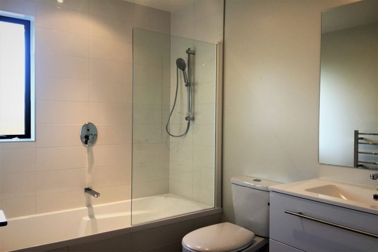 Photo of property in 85 Ridgeway Avenue, Rolleston, 7615